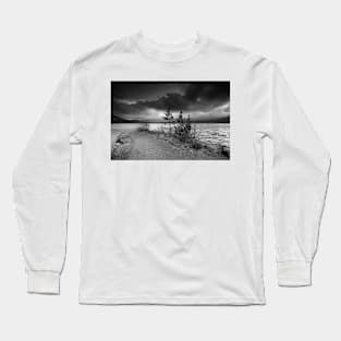 Loch Morlich Long Sleeve T-Shirt